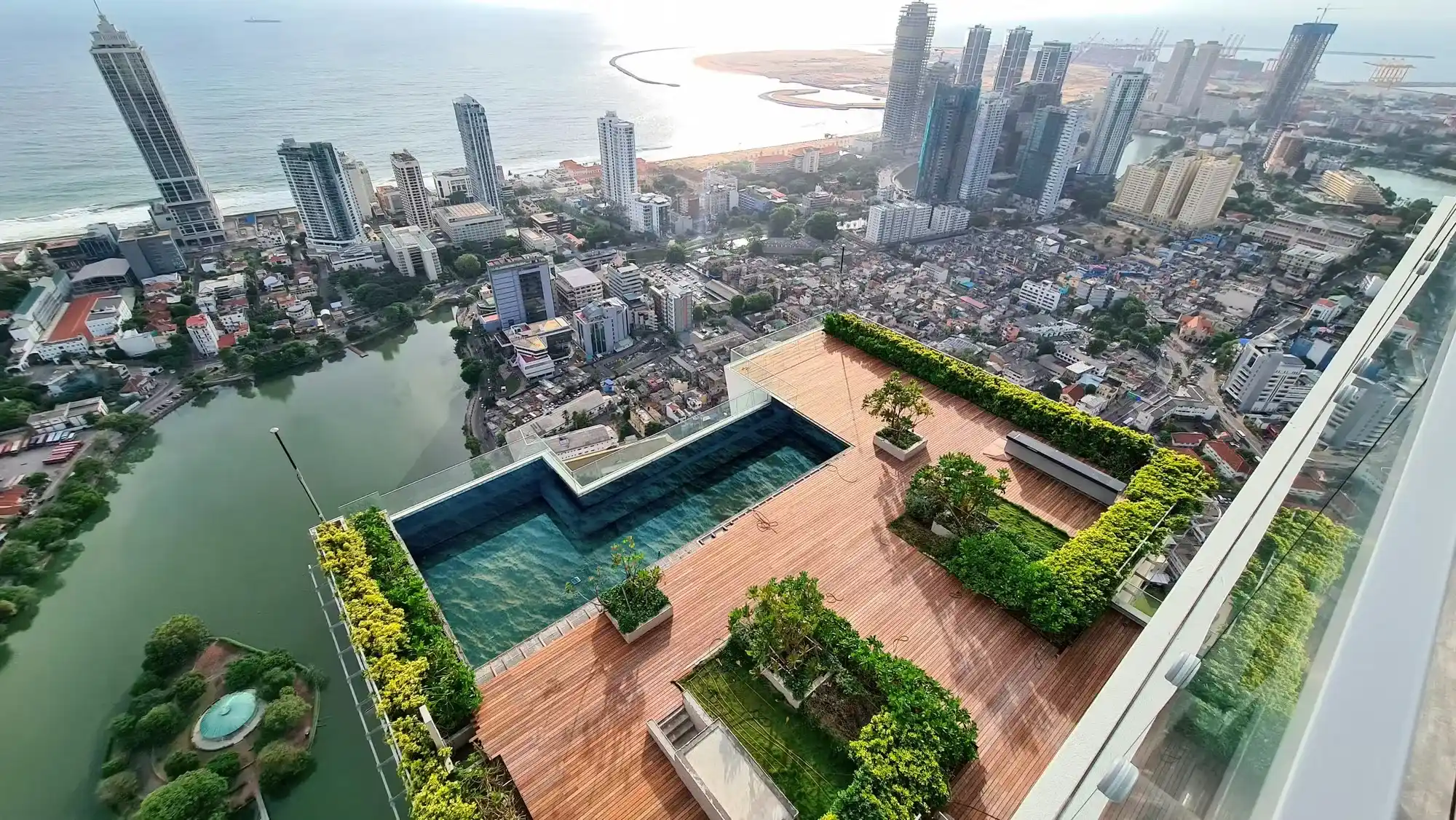 66600_SA_Altair_Construction_N36_web_11zon_11zon