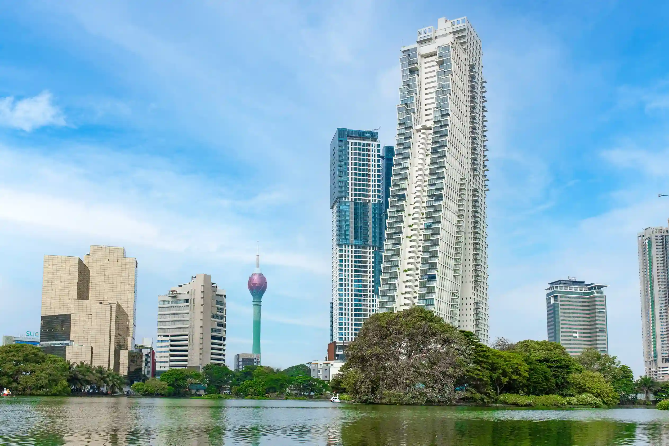 Prime Colombo 02 Address_3_11zon_11zon