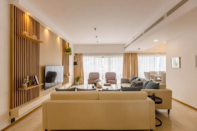 T2A3198-HDR-768x512_26_11zon