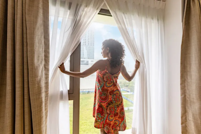 T2A3225-HDR-768x512_25_11zon