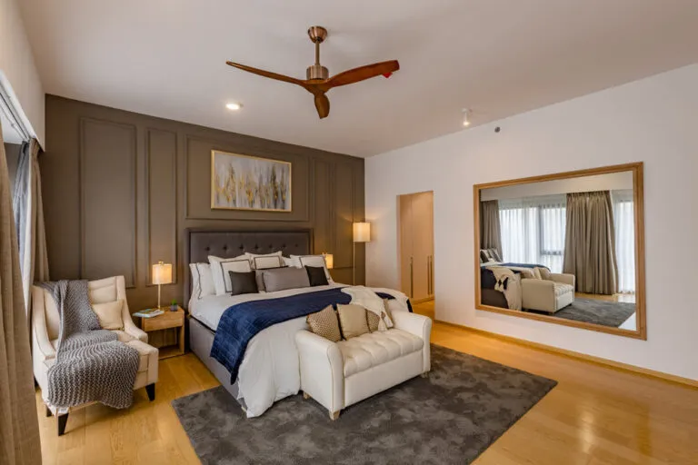 T2A3264-HDR-768x512_24_11zon