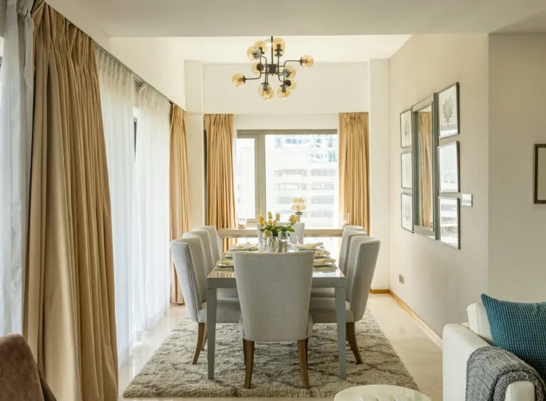 T2A9269-HDR-768x564_15_11zon