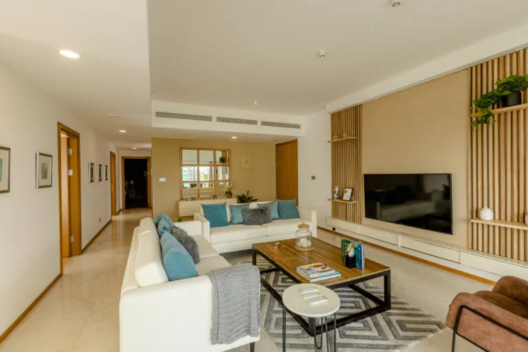 T2A9275-HDR-768x512_16_11zon