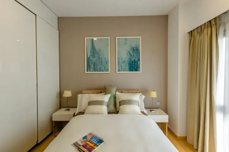 T2A9287-HDR-768x512_17_11zon