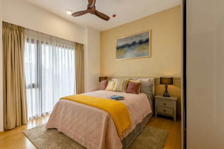 T2A9290-HDR-768x512_18_11zon