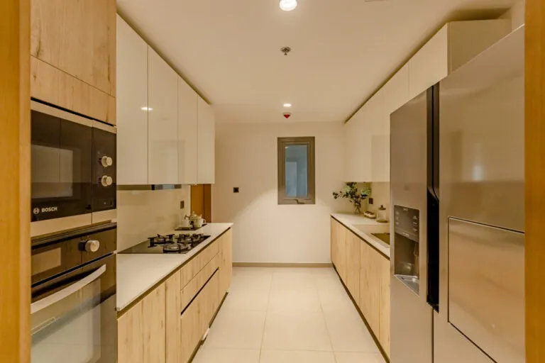 T2A9308-HDR-768x512_20_11zon