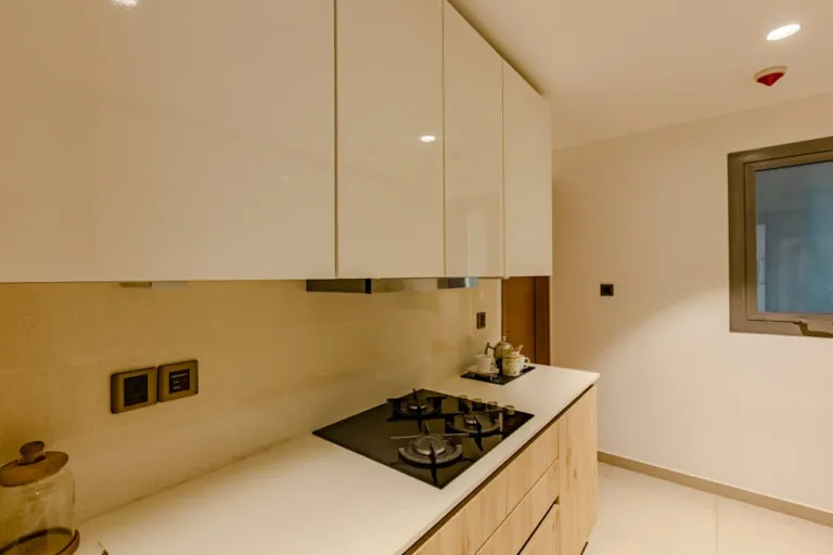 T2A9311-HDR-768x512_21_11zon