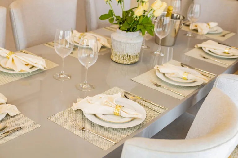 T2A9333-768x512_22_11zon