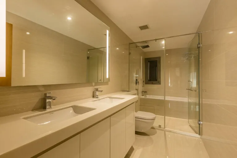 T2A9426-HDR-768x512_23_11zon