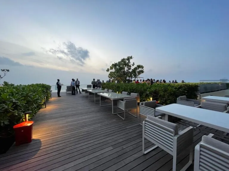 WhatsApp-Image-2023-01-03-at-09.42.20-1-768x576_1_11zon