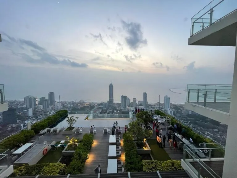 WhatsApp-Image-2023-01-03-at-09.42.20-2-768x576_5_11zon