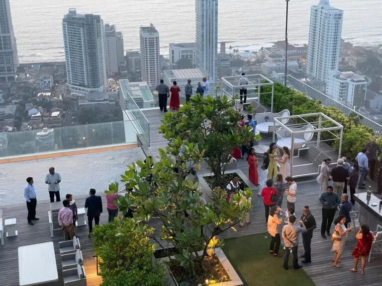 WhatsApp-Image-2023-01-03-at-09.42.20-3-768x576_4_11zon