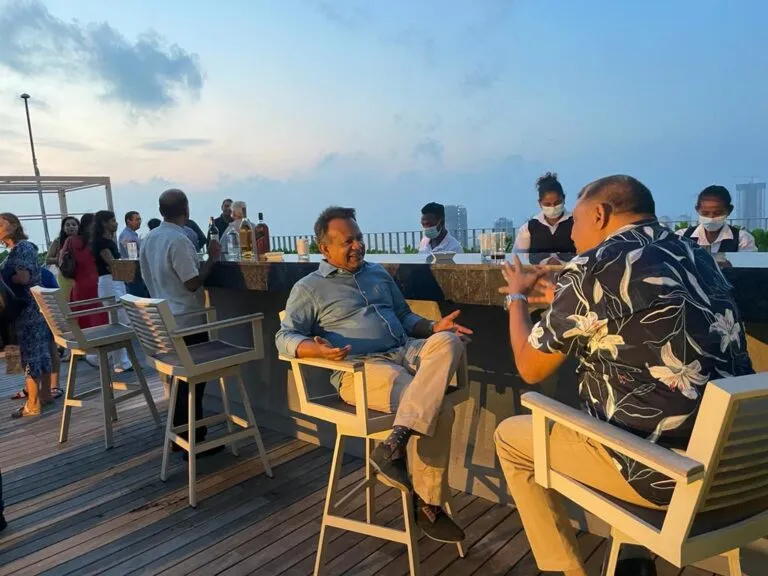 WhatsApp-Image-2023-01-03-at-09.42.21-1-768x576_3_11zon