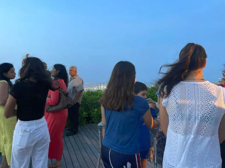 WhatsApp-Image-2023-01-03-at-09.42.21-3-768x576_2_11zon