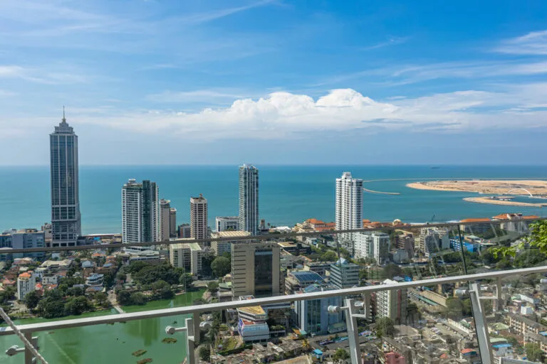 view3-768x512_11_11zon